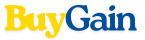 Buygain